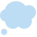 Moovale Story Logo - Bilingual Translation Learning Platform