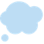 Moovale Story Logo - Bilingual Translation Learning Platform
